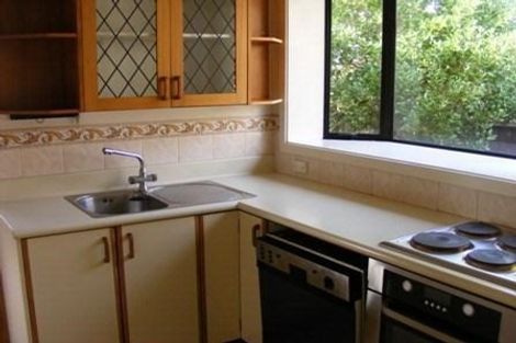 Photo of property in 486 Marine Parade, South New Brighton, Christchurch, 8062