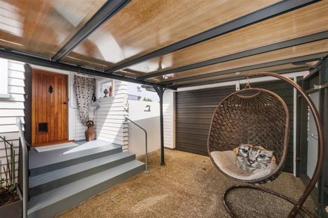 Photo of property in 11 Ahuru Street, Marton, 4710