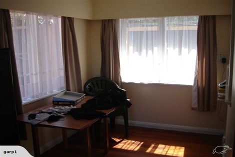 Photo of property in 23a Happy Valley Road, Owhiro Bay, Wellington, 6023