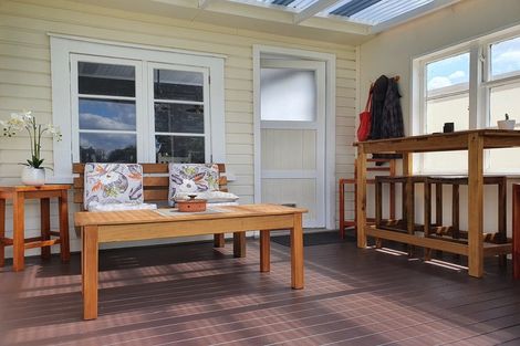 Photo of property in 2 Rangiora Street, Mangakino, 3421