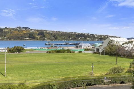 Photo of property in 151 Ravensbourne Road, Ravensbourne, Dunedin, 9022