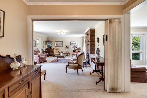 Photo of property in 109 Hamilton Avenue, Ilam, Christchurch, 8041