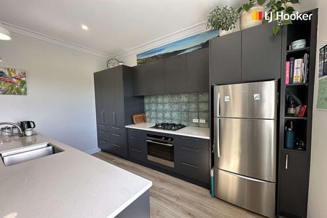 Photo of property in 128 Gladstone Road North, Mosgiel, 9024