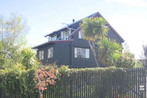 Photo of property in 16 Hammersmith Street, Richmond Heights, Taupo, 3330