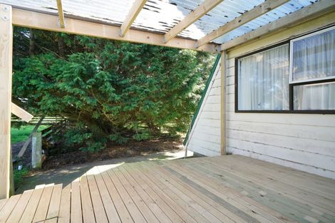 Photo of property in 243 Curran Road, Otatara, Invercargill, 9879