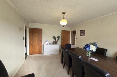 Photo of property in 14 Yarrow Place, Papakowhai, Porirua, 5024