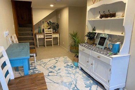 Photo of property in 8 Dodson Avenue, Milford, Auckland, 0620