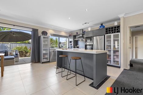 Photo of property in 29 Girvan Terrace, Wattle Downs, Auckland, 2103