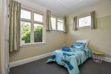 Photo of property in 18 French Street, Lansdowne, Masterton, 5810