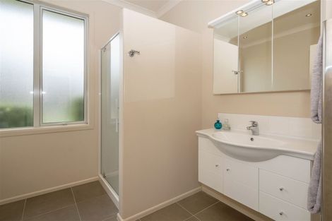 Photo of property in 20d Roseneath Lane, Springlands, Blenheim, 7201