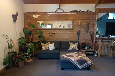 Photo of property in 899 Kaituna Valley Road, Ataahua, Christchurch, 7672