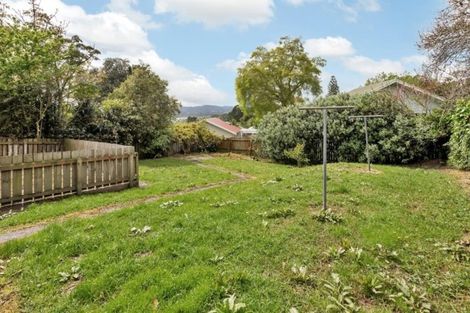 Photo of property in 65 Anzac Road, Morningside, Whangarei, 0110