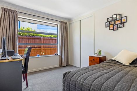 Photo of property in 9 Rosario Place, Aidanfield, Christchurch, 8025