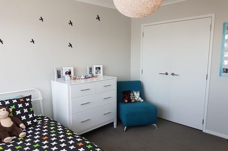 Photo of property in 21 Kanuka Road, Hobsonville, Auckland, 0616