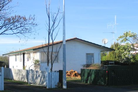 Photo of property in 5 Lethborg Street, Dinsdale, Hamilton, 3204