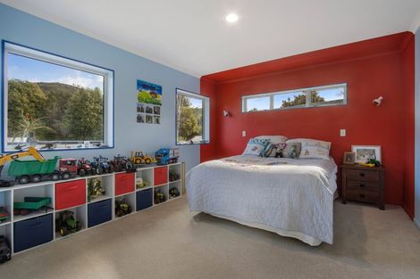 Photo of property in 14 Silverstream Place, Waihi, 3610