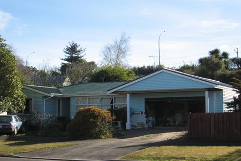 Photo of property in 23 Bretton Terrace, Hillcrest, Hamilton, 3216