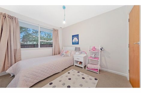 Photo of property in 1/20 Brynley Street, Hornby, Christchurch, 8042