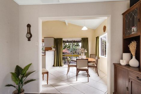 Photo of property in 2 Sim Street, Matamata, 3400