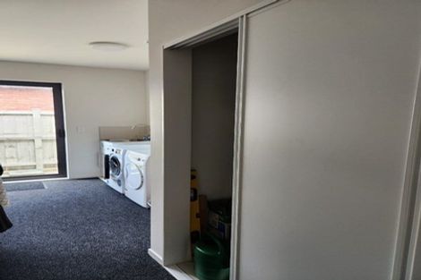 Photo of property in 63 Te Napi Drive, Takanini, 2112