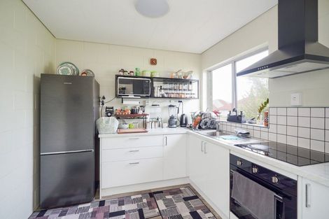 Photo of property in 4/127 Ritchie Street, Richmond, Invercargill, 9810