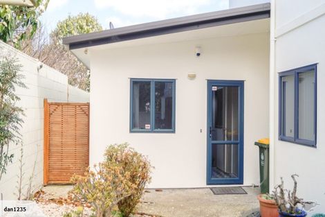 Photo of property in 1b Estuary Views, Shelly Park, Auckland, 2014