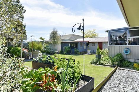 Photo of property in 65 Buckleys Road, Rangiora, 7400