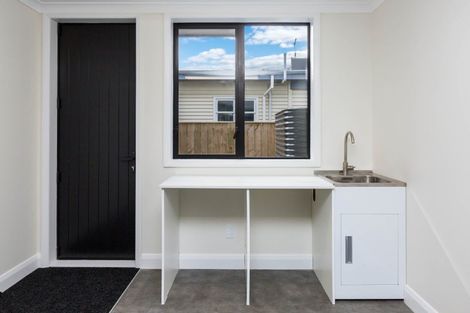 Photo of property in 17d Marion Street, Silverstream, Upper Hutt, 5019