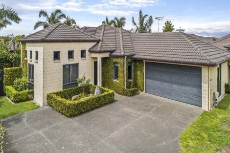 Photo of property in 9 Santa Cruz Drive, Papamoa Beach, Papamoa, 3118