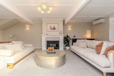 Photo of property in 74 Hone Heke Road, Kerikeri, 0230