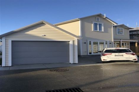 Photo of property in 26 Warbler Crescent, Papakura, 2110