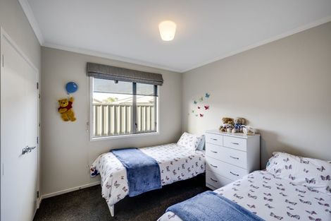 Photo of property in 10 Wanaka Place, Poraiti, Napier, 4112