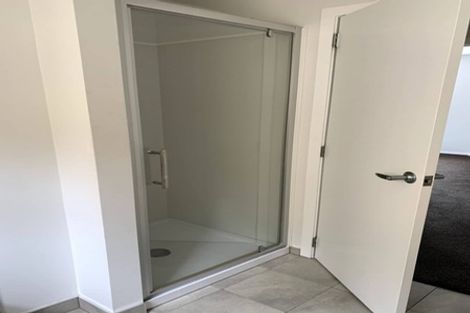 Photo of property in 451 Cambridge Terrace, Naenae, Lower Hutt, 5011