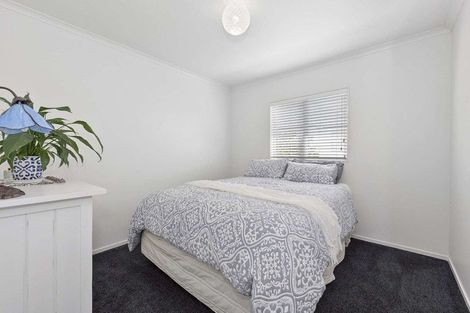 Photo of property in 21 Gordon Davies Lane, Huntington, Hamilton, 3210