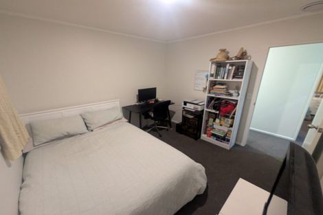 Photo of property in 68 Leighton Avenue, Waiwhetu, Lower Hutt, 5010