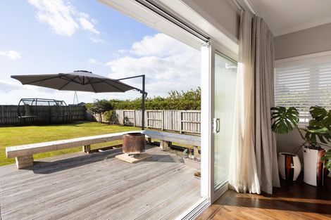 Photo of property in 213 Matangi Road, Matangi, Hamilton, 3284