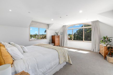 Photo of property in 228b Welcome Bay Road, Welcome Bay, Tauranga, 3112