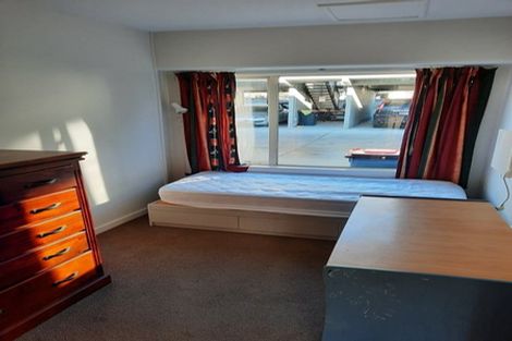 Photo of property in 5/19 Newnham Terrace, Upper Riccarton, Christchurch, 8041