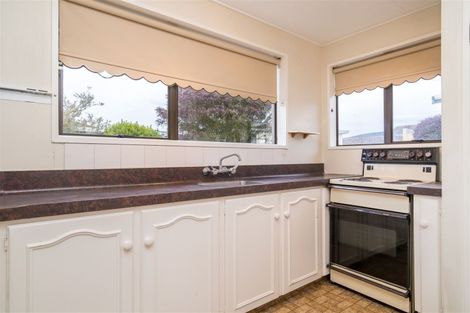 Photo of property in 42a Stanley Street, Kenmure, Dunedin, 9011