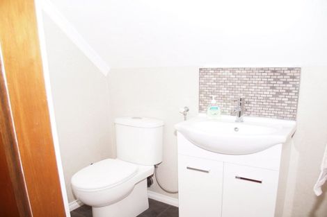 Photo of property in 125 Johnston Road, Rakaia, 7784