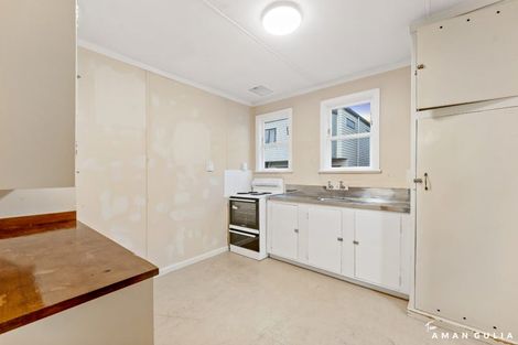 Photo of property in 25 Stoddard Road, Wesley, Auckland, 1041