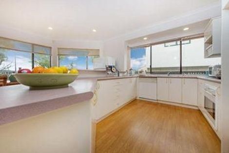 Photo of property in 55 Alicia Road, Somerville, Auckland, 2014