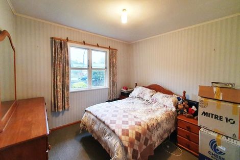 Photo of property in 9 Downing Avenue, Pirimai, Napier, 4112
