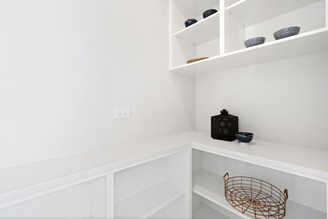 Photo of property in 6 Gaylard Avenue, Chartwell, Hamilton, 3210