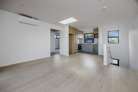 Photo of property in 10 Kaaramuramu Lane, Mangere Bridge, Auckland, 2022