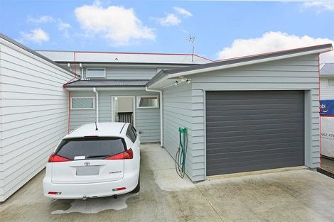 Photo of property in 27 Apple Orchard Way, Sunnyvale, Auckland, 0612
