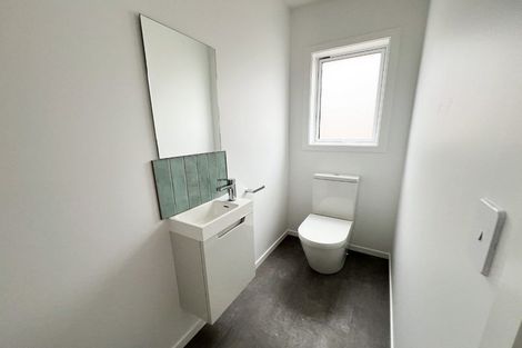 Photo of property in 60b Moonshine Road, Trentham, Upper Hutt, 5018