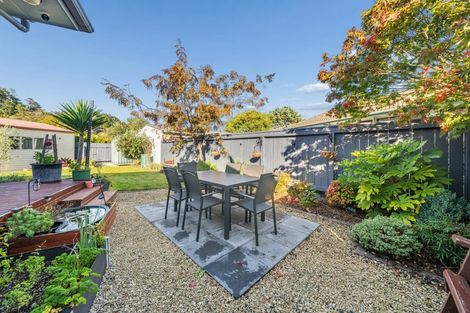 Photo of property in 6 Topaz Street, Birchville, Upper Hutt, 5018