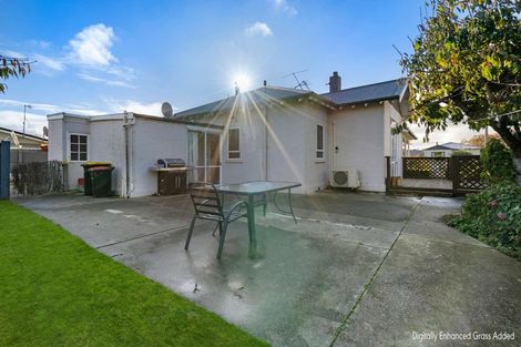Photo of property in 61 Charles Street, Grasmere, Invercargill, 9810