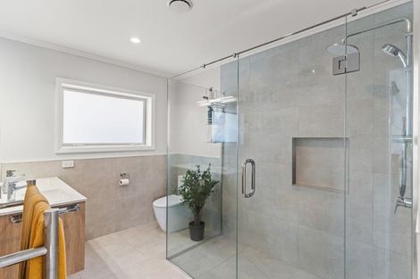 Photo of property in 4 Fantail Avenue, Carterton, 5713